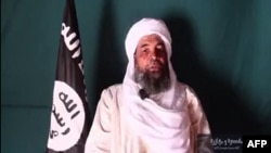 Iyad Ag Ghaly est le chef du Groupe de soutien à l'islam et aux musulmans, alliance sahélienne affiliée à Al-Qaïda.
