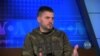 Українсько-польську драму "Щедрик" презентують для американських глядачів. Інтерв’ю