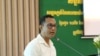 Hello VOA៖ របៀប​ផ្លាស់ប្តូរ​ក្បាល​ម៉ាស៊ីន​ដឹកនាំ​ដូច​នៅ​កម្ពុជា​មិនធ្លាប់​មាន​ទាំង​នៅ​តំបន់​និង​សកលលោក
