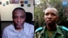 Attentat à la bombe en RDC: le bilan monte à 14 morts