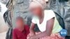 Des nourrissons parmi les personnes enlevées la semaine dernière au Burkina