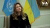 Еміне Джапарова: про стратегію в ООН, протидію Росії та повернення Криму – ексклюзивне інтерв’ю. Відео