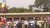 Tchad: les enseignants du Mayo Kebby en grève pour la libération d'une dizaine d'otages