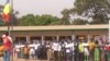 Au Tchad, une insuffisance chronique des infrastructures scolaires