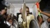 Législatives sénégalaises: le camp présidentiel perd la majorité absolue