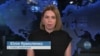 Білий дім: Росія спробує покласти відповідальність за Оленівку на HIMARS. Відео
