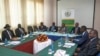 Soudan du Sud : le gouvernement suspend sa participation aux pourparlers de paix