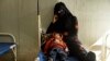 Cholera Surging Globally as Climate Change Intensifies 