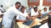 Au Rwanda, recours au folklore pour faciliter l'apprentissage dans les écoles