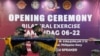 Analysts Fear Philippines May Be Drawn Into Taiwan-China Conflict