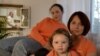 social apartment in Germany, Dusseldorf for Ukrainian refugees 
