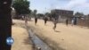 L'Union africaine condamne la répression mortelle des manifestations au Tchad