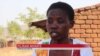 Au Malawi, l'alimentation scolaire nourrit les élèves et profite aux agriculteurs