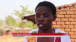 Au Malawi, l'alimentation scolaire nourrit les élèves et profite aux agriculteurs