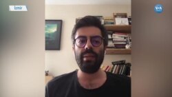 Yanlış Haberin Sebebi ''Tıklanma Salgını''