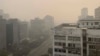 Indian Capital Closes Primary Schools as It Battles Deadly Winter Smog