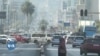 16x9 Image