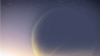 16x9 Image