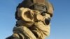 Trois soldats français blessés dans un attentat au Mali