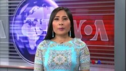 နေ့စဉ် တီဗွီသတင်းလွှာ (၀၂−၁၅−၂၀၂၁)