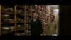 Since World War II, the Holocaust has been the subject of countless films. Son of Saul by Hungarian Laszlo Nemes and Labyrinth of Lies by German – Italian Giulio Ricciarelli are two new additions in the filmography.