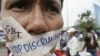 Cambodia To Teach LGBT+ Issues in Schools to Tackle Discrimination