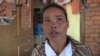 ការ​មាក់​ងាយ​និង​រើសអើង​ធ្វើ​ឲ្យ​អ្នក​ផ្ទុក​មេរោគ​អេដស៍​ជាច្រើន​នៅ​តែ​លាក់​មុខ