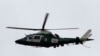 Deux islamistes armés tués dans une opération militaire en Algérie