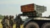 Sept civils tués et 15 enlevés dans des attaques des ADF en RDC