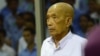 Duch Says Was Ordered to ‘Exterminate Everybody’ at Security Center