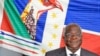 Le retour de la guérilla au Mozambique terrorise la population