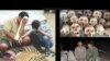 16x9 Image