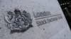 European Markets Plummet on New Coronavirus Pandemic Fears 