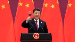 VOA Asia – Two big Asian summits seek two big outcomes