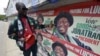 Elections au Nigéria : les frontières maritimes et terrestres fermées