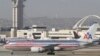 American Airlines s'excuse d'avoir accusé deux basketeurs de vol 