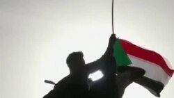 Soudan : Les réfugiés au Rwanda dénoncent l'indifférence internationale