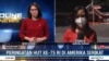 Peringatan HUT ke-75 RI di Amerika Serikat