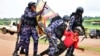 L'ONU s'inquiète de la violence contre l'opposition en Ouganda