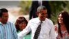 Obama com novas acções para revigorar a economia