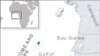 São Tomé: Ordem dos Advogados denuncia paralisia dos tribunais