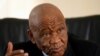 Lesotho: libération conditionnelle de l’épouse de l’ex-Premier ministre inculpée de meurtre