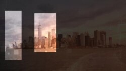 [플러싱 사람들] 베테랑 조종사 신상철