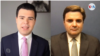 Entrevista Ricardo Zuniga