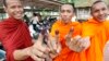 សង្គម​ស៊ីវិល​សុំ​ឱ្យ​លុបចោល​មាត្រា​ដែល​រិត​ត្បិត​សិទ្ធិ​និង​សេរីភាព