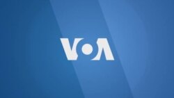 Correspondant VOA : Biden tiendra-t-il sa promesse d'augmenter les salaires?