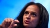 Isabel dos Santos contra-ataca "campanha difamatória" de quem ganhou bilhões com a Sonangol