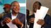 Odinga pose ses conditions pour participer à la présidentielle au Kenya