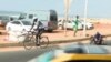 Sénégal : les champions paralympiques en quête de soutien