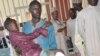 Nigeria kuwaadhibu waliohusika na shambulizi kwa raia